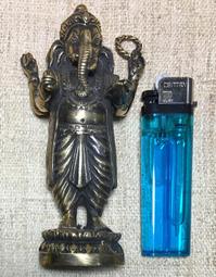 象象5頭棉襪2-5y(12-14cm) 台灣製造 (款式隨機)【甜蜜家族】 歷史價格詳細信息