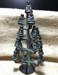 Q1902-2冊】臺灣地名辭書卷十三-苗栗縣-上下-台灣文獻館-施添福總編-16開928頁-2006初版-91005 歷史價格詳細信息