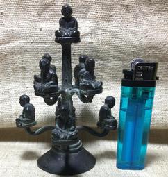 Q1904】民初 大亨-一部絕版重現的民國金融史-獨立作家-李北濤等-第一手見證-25開366頁-2015-66054 歷史價格詳細信息