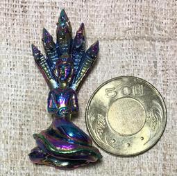 Q2012-b】杜律旨歸-學海出版社-張夢機.陳文華-25開235頁-1979初版-9.5品0.35千克-78002 歷史價格詳細信息