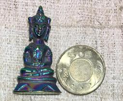 Q2003-台灣文獻館】臺灣割據志-川口長孺-1995-33501 歷史價格詳細信息