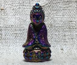 Q2104-3冊】清代琉球史料彙編：軍機處檔奏摺錄副(上下)原摺彩印+現代排印對照+贈《冊封使行列圖》-660081 歷史價格詳細信息