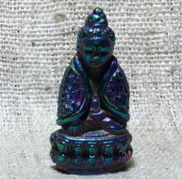 Q2205】老子四種-台大出版中心-王弼-河上公-馬王堆帛書-郭店竹簡-13003 歷史價格詳細信息