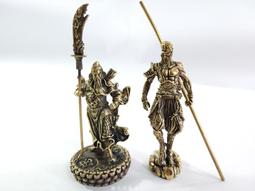 黃銅孫悟空 獨占鰲頭 家居店鋪黃銅齊天大聖擺件  批發  露天市集  全台最大的網路購物市集 歷史價格詳細信息