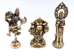 活佛濟公 招旺財運財事業 平安護身符卡 佛教金卡-可合併運費 歷史價格詳細信息