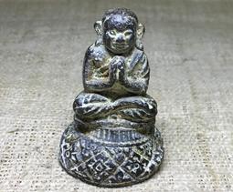 Q2103】蔣介石與希特勒：民國時期的中德關係-東大圖書-馬振犢.戚如高-25開504頁-88073 歷史價格詳細信息