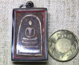 Q34 迷你USB20商務ME 樹莓派 高速記憶體卡TF卡 TF讀卡器 185-01458 歷史價格詳細信息