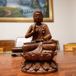 【釋迦牟尼佛】PVC 透明 佛卡 唐卡 佛教 [21021] 歷史價格詳細信息