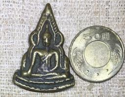 Q2208-二手-2冊】戴笠將軍和他的同志-抗日情報戰-一二-中外圖書-喬家才- 歷史價格詳細信息