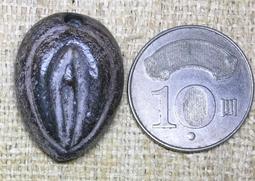 依霸女神鎖心膏 (大盒) 麥亞依霸膏 阿贊蒲娜空 情迷鎖心感情和合【泰國精品】已開光加持泰國佛牌 歷史價格詳細信息