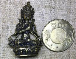 #H156前臺領班服務員工作服襯衣時尚休閑條紋女士襯衫 歷史價格詳細信息