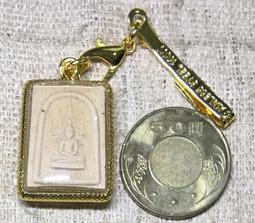 HB172 英屬東非1925年 獅子 1 shilling 銀幣 歷史價格詳細信息