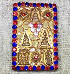 H1737 Blythe Custom Eye Chips♦♦小布手工瞳片♦♦ 歷史價格詳細信息