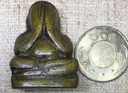 1cm小顆粒.食用級台灣蜂蠟.100%純天然.蜜蠟.無雜質.明豐養蜂場.新鮮直送蜂王蠟 歷史價格詳細信息