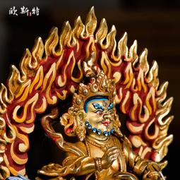 尼泊爾手工密供拖巴法器精工鏨刻365 歷史價格詳細信息