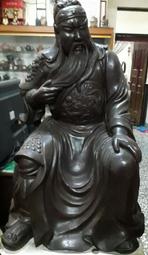 原礦鑄造真空微壓鍋/32公分含蓋/附贈蒸籠(K0128-B)/壓力鍋/炒鍋 歷史價格詳細信息