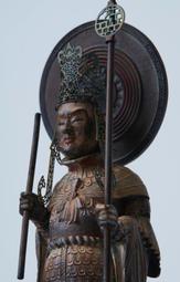 多多現貨【四合一 鼻毛剪】鼻毛刀 鼻毛器 修鼻毛器 鼻毛修剪刀 鼻毛修剪器 電動修剪器 鼻毛清潔器 電動鼻毛修剪器 歷史價格詳細信息