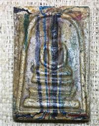 迪士尼彩泥套裝泥土玩具寶寶超級輕質手工製作橡皮膠泥幼兒園兒童diy超輕土小學生專用24色帶模具橡皮泥 歷史價格詳細信息