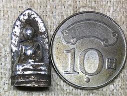 如是H163文殊菩薩戛烏.隨身廟/高7.7cm 歷史價格詳細信息