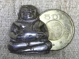 如是H163文殊菩薩戛烏.隨身廟/高7.7cm 歷史價格詳細信息