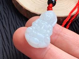 可任意調整觀看角度 Skinarma Spunk 磁吸支架行動電源 5000mAh 支援PD 20W快充與最高 歷史價格詳細信息