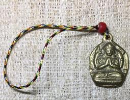 【四臂觀音】PVC 雙面 佛卡 唐卡 佛教 [11020] 歷史價格詳細信息