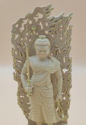 不動明王  孔雀明王  愛染明王 60CM高防水相紙 歷史價格詳細信息