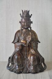 早期~(老蔣)~蔣公~蔣介石~蔣中正~肖像~立像 歷史價格詳細信息