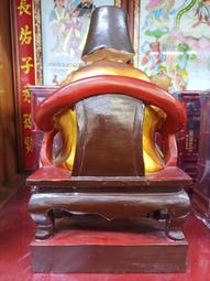 新合成佛具 頂級樟木 1尺3 黑面媽祖 天上聖母 歷史價格詳細信息