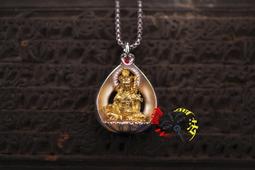 金法 如法裝臟加持圓滿 莊嚴 綠度母 彩繪佛像 歷史價格詳細信息