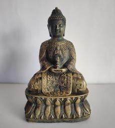 釋迦摩尼佛  平安掛飾 宗教藝品 歷史價格詳細信息
