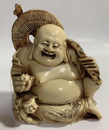 【彌勒佛】PVC 透明 佛卡 唐卡 佛教 [21018] 歷史價格詳細信息