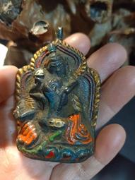 寶貝精品@@3500舊藏老件和闐玉雙螭龍出廓璧已預訂 歷史價格詳細信息