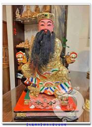 一件發,吳昕泡腳桶高深洗腳足浴盆全自動家用電動按摩加熱神 歷史價格詳細信息