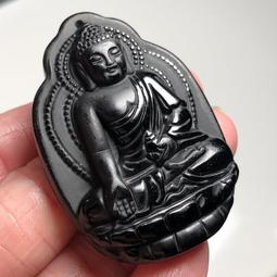 釋迦牟尼佛正品六色龍珠天界寶石供奉佩戴除障增益消災解厄身心安康智慧人際工作事業財富權力名譽一切所求善願皆圓滿一瓶一尊（顆 歷史價格詳細信息