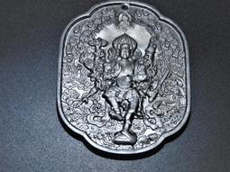 純鐵金相組織檢驗 用4XB金相顯微觀察 圖像清晰對比方便 歷史價格詳細信息