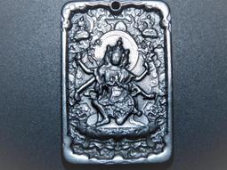 藏傳佛教之諸佛母竹巴噶舉傳承諸星曜母像穰麌梨童佛母像照片制作 唐卡 佛畫 歷史價格詳細信息