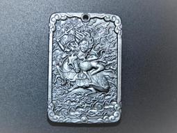 藏傳佛教之諸佛母竹巴噶舉傳承諸星曜母像穰麌梨童佛母像照片制作 唐卡 佛畫 歷史價格詳細信息