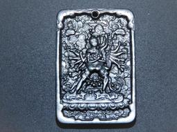 藏傳佛教之諸佛母竹巴噶舉傳承諸星曜母像穰麌梨童佛母像照片制作 唐卡 佛畫 歷史價格詳細信息