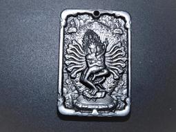 藏傳佛教之諸佛母竹巴噶舉傳承諸星曜母像穰麌梨童佛母像照片制作 唐卡 佛畫 歷史價格詳細信息