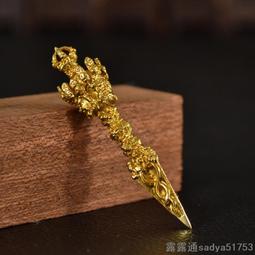 純銅大威德金剛佛像擺件彩繪大威大德藏傳密宗尼泊爾工藝品 歷史價格詳細信息