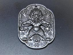 純鐵金相組織檢驗 用4XB金相顯微觀察 圖像清晰對比方便 歷史價格詳細信息