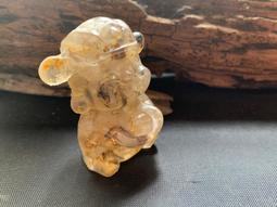 神田製果 寄席的華綜合米果 (72g) 歷史價格詳細信息