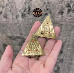 捷克阿瑪提薩克斯AAS32捷克原裝進口， 歷史價格詳細信息