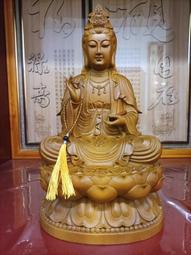 結緣佛頂尊勝陀羅尼咒輪貼滅罪消業咒輪貼紙車貼透明佛教佛咒貼紙 唐卡 佛畫 歷史價格詳細信息