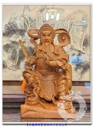 玄天上帝 九天玄女玉劍 尺3神尊兵器 歷史價格詳細信息