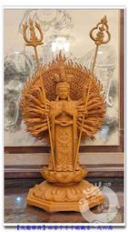 一株菩提六世賽倉活佛的傳奇人生 穆珺 2016-5-9 民族出版社 歷史價格詳細信息