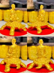 南傳法器 - 限量十尊 虎爺廟 玄天上帝 玄天上帝廟 黑帝 招財 避險 平安 虎爺 鎮宅 擋災 去厄 歷史價格詳細信息