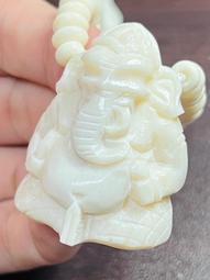 象神 財神 紫砂 描金 陶瓷香爐 倒流香爐 紫砂香爐 倒流香 線香 臥香 創意  薰香 風水招財 小擺件 淨化空氣 歷史價格詳細信息