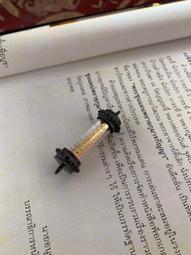 泰國原廟 阿贊力礦神牛蓮花五條經文手鐲 手鍊 歷史價格詳細信息